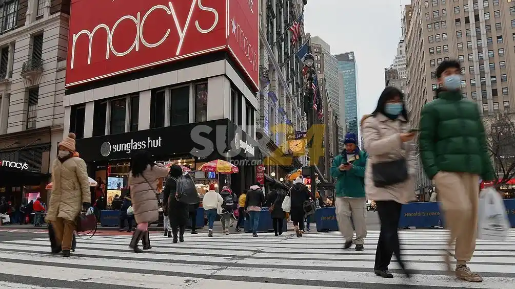 Primeros 100 días de Biden: recuperación de la economía y exitosa campaña de vacunación