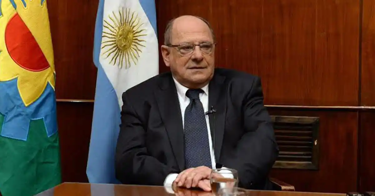 Concejales preocupados por el desempleo durante el primer año de gestión