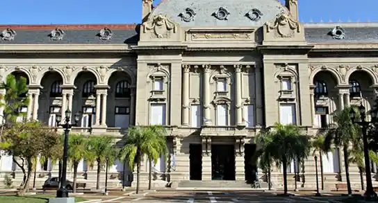 Nuevo plazo para la presentación de proyectos al programa “Territorio de encuentros”