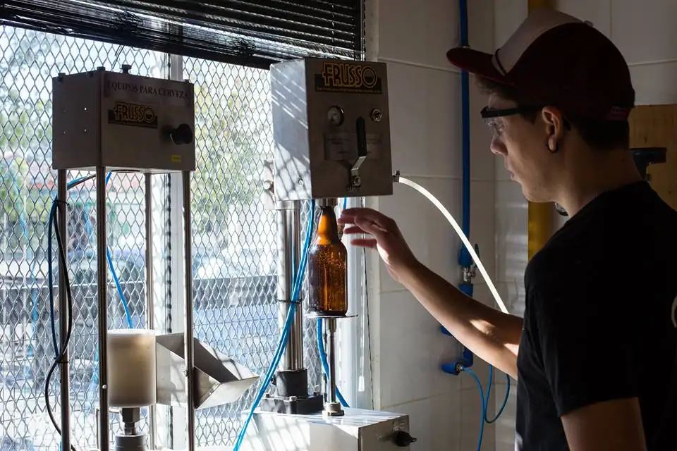 Día Internacional de la cerveza: ¿Cuáles son los países que más consumen?
