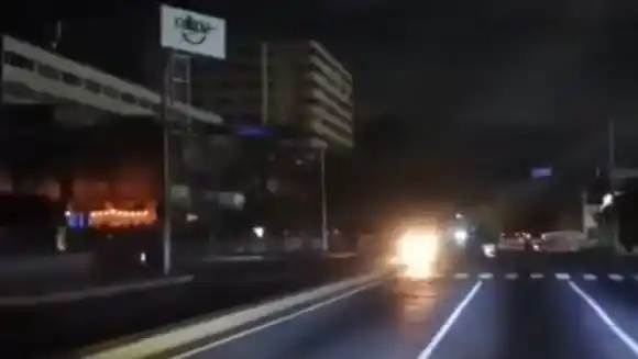 Mejorar el mantenimiento, aumentar el presupuesto y declarar EMERGENCIA en Nueva Esparta: las propuestas que hay por los apagones