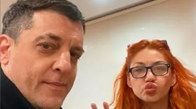 Caso Lowrdez Fernández: su pareja fue imputada por mantenerla encerrada en su departamento