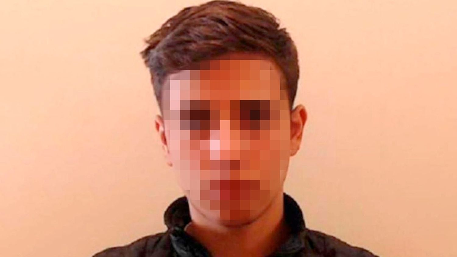 El homicidio de Fabián Gutiérrez involucra a familias notorias de El Calafate