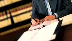La capacitación de los escribanos, un aspecto clave de la profesión