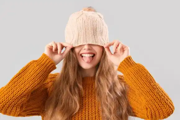 La importancia de prestarle atención a los cambios de color de la lengua, según Harvard