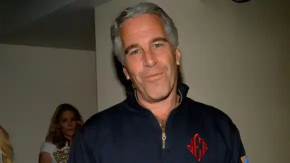¿TIEMBLA HOLLYWOOD? Estos famosos habrían participado en fiestas de Jeffrey Epstein