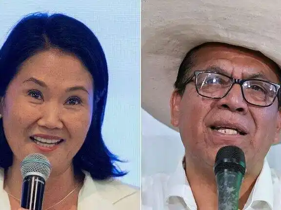 Cortesía
