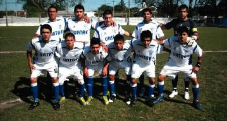 Ahora las semifinales