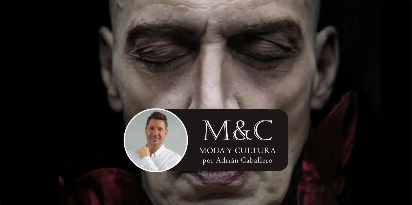 Actuación y dirección Pompeyo Audivert