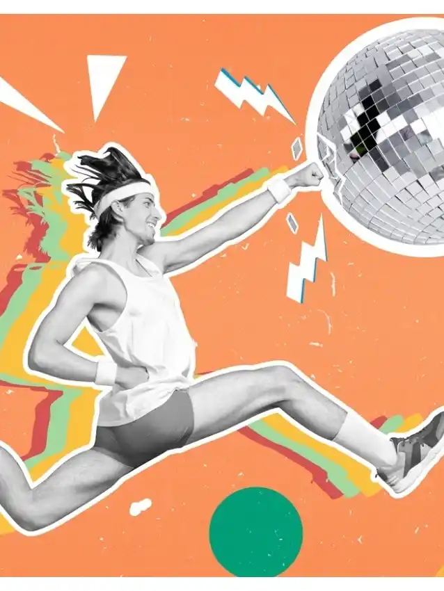 4 deportistas que cambiaron de sexo y te sorprendería reconocer