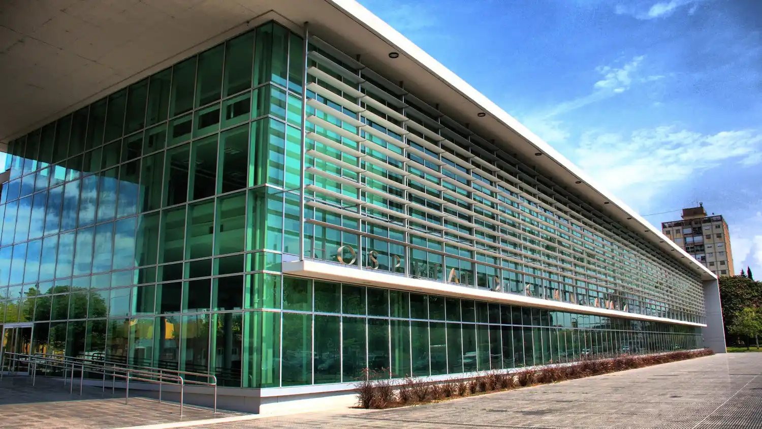 Otra balacera en Rosario: tres hombres y una nena de 6 años resultaron heridos