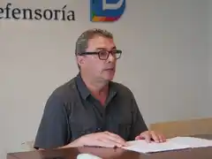 La Defensoría del Pueblo rechazó los nuevos cuadros tarifarios para el servicio eléctrico
