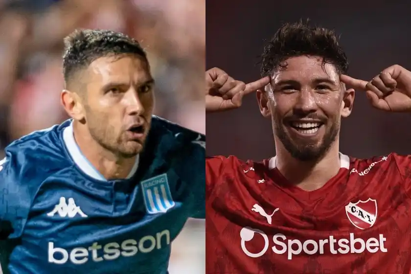 Empieza la Copa Libertadores y la Sudamericana: la agenda deportiva de este martes