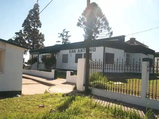 Otro caso sospechoso en Entre Ríos: tuvo contacto con el primer infectado 