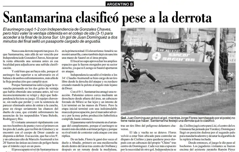 24 de marzo