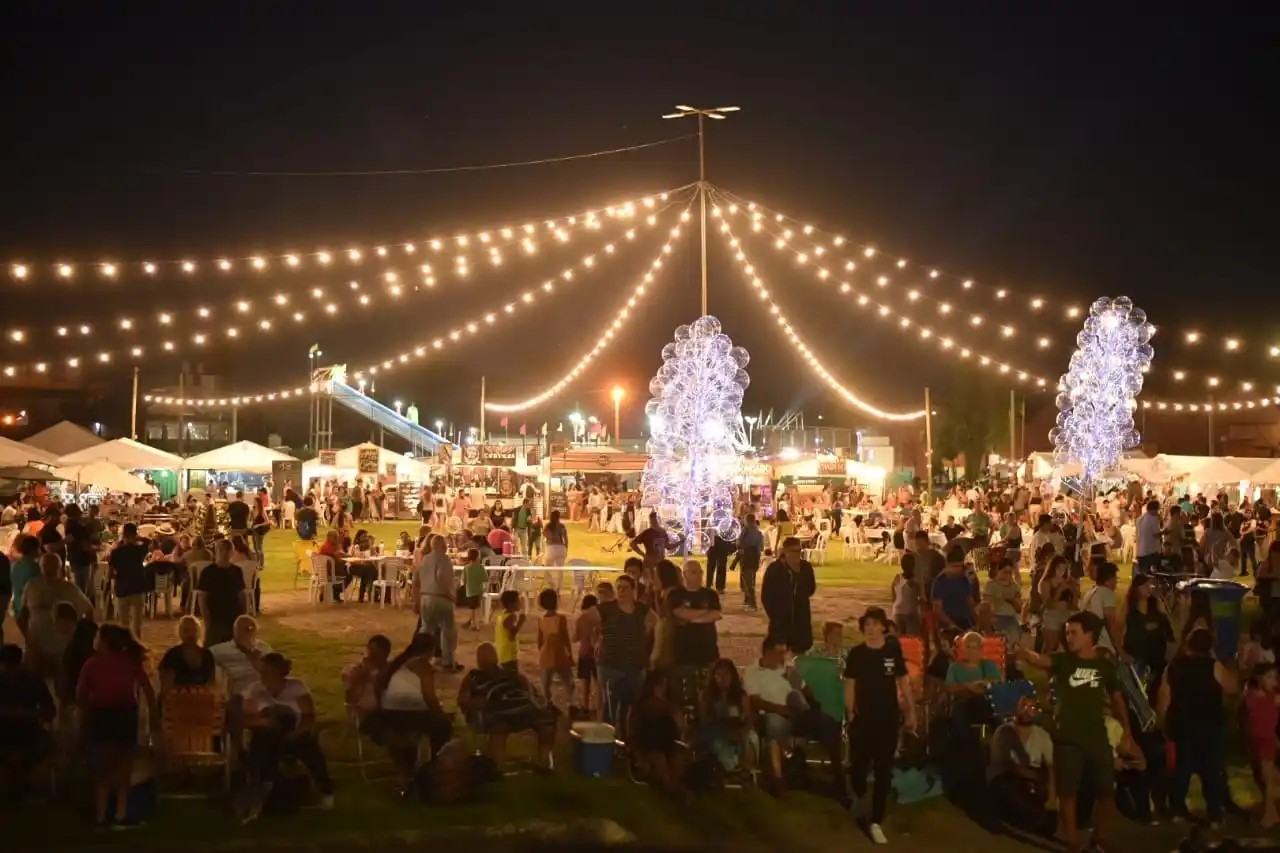 Fiesta del Pescado 2020 (10).jpg