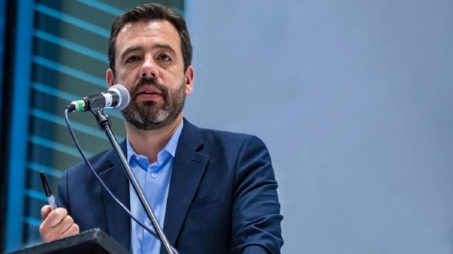 EL ALCALDE DE BOGOTÁ va con todo contra el Tren de Aragua: da carta blanca para cazar a sus integrantes
