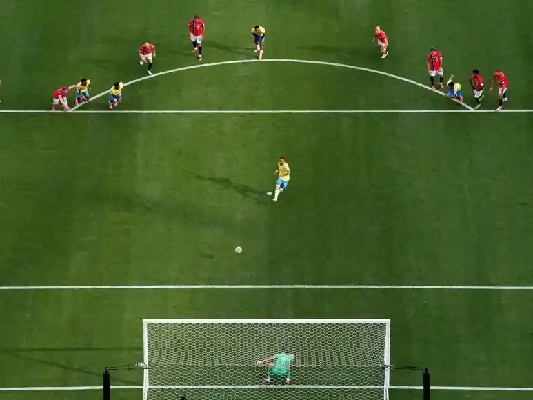 neymar - 1