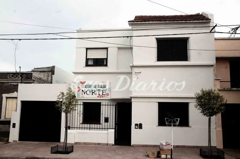 El jueves no atenderán los centros de salud