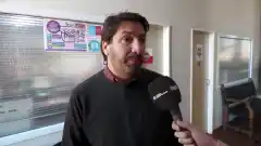 “Voy a tener un millón de diferencias, pero en término de proyecto de país estoy más cerca del peronismo”