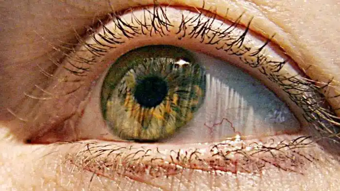 Estos fármacos del VIH curan la degeneración macular