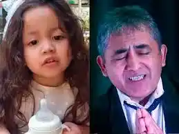 Huguito Flores cumpliría 58 años: el conmovedor homenaje de su hija con imágenes inéditas