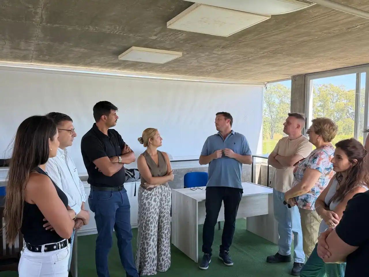 actividades enero concejo rafeala - 1