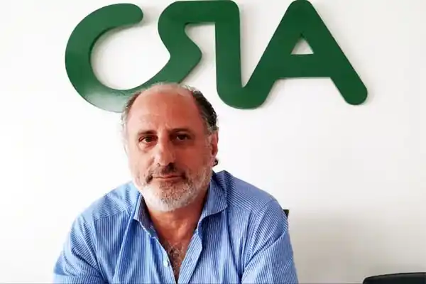 Duro rechazo del campo a una eventual suba de las retenciones