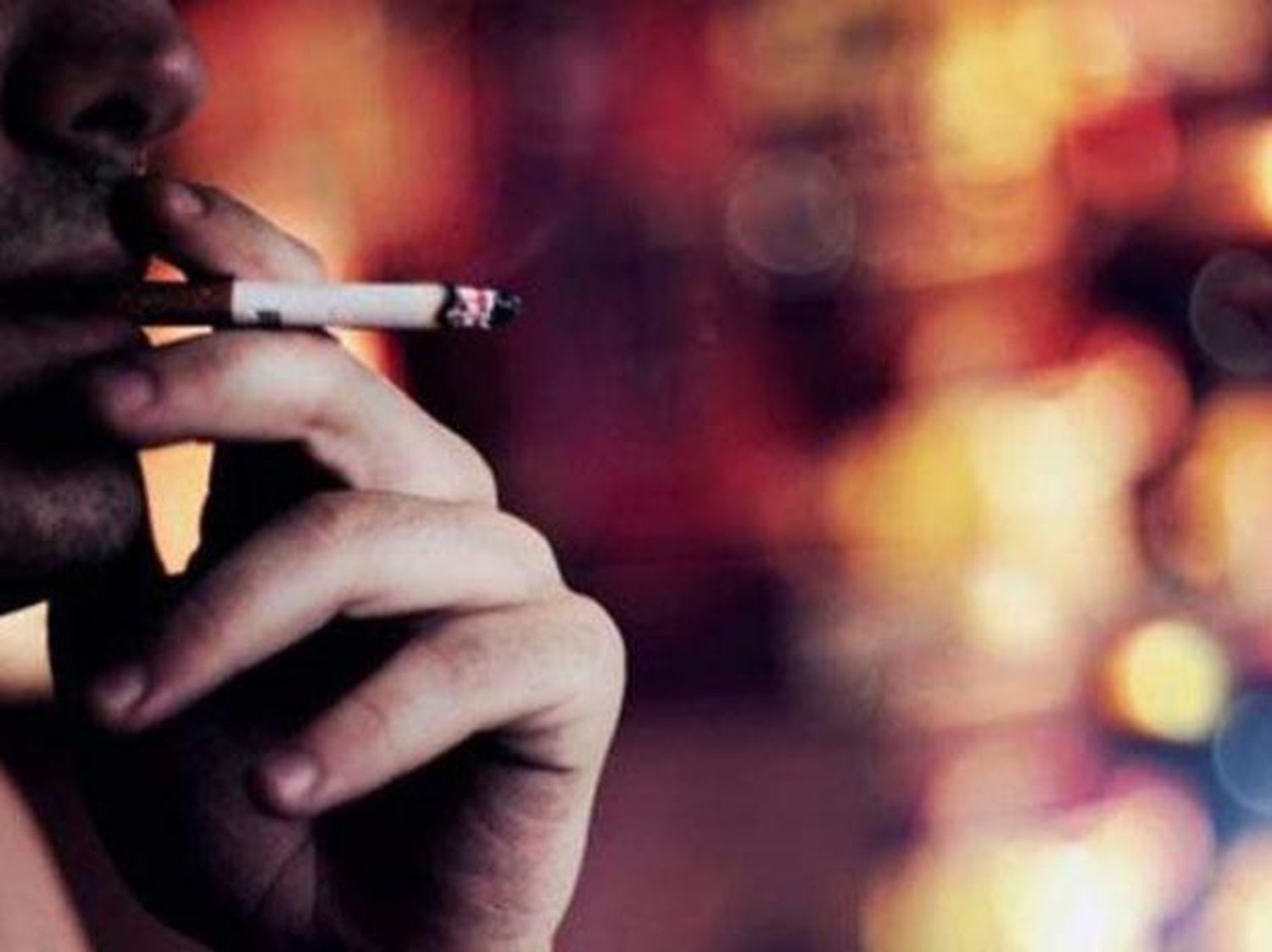 La vacuna argentino-cubana contra el cáncer de pulmón estará disponible en julio