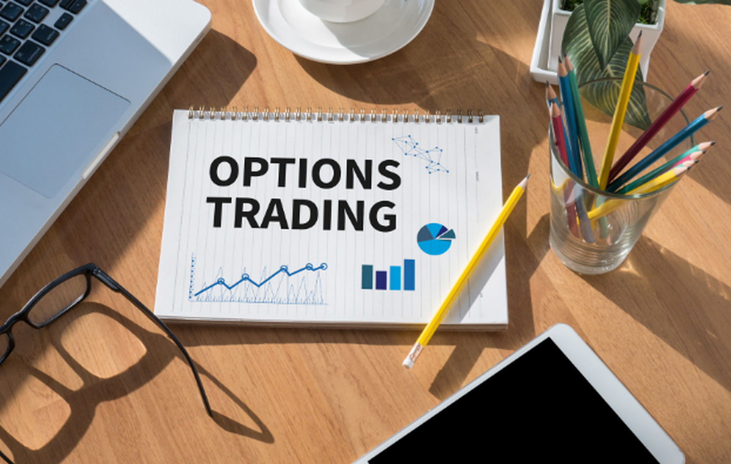 Options Trading