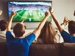 Agenda deportiva del jueves 6 de marzo: partidos, horarios y canales de TV