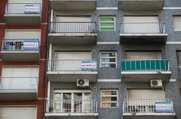 En qué consiste la Ley de alquileres que buscarán sancionar el jueves