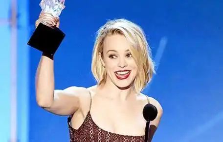 Critic’s Choice Awards 2016: Todos los ganadores