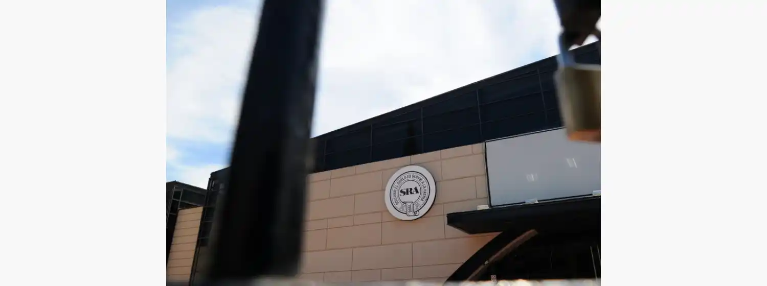 Se reabre la discusión por el predio de la Sociedad Rural en Palermo