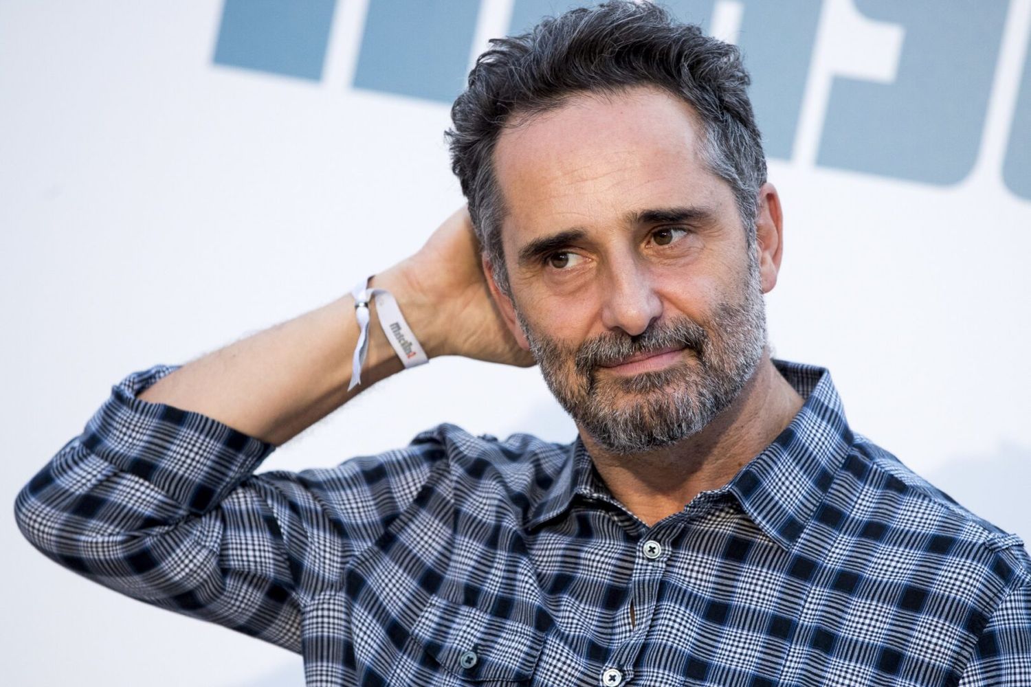 Jorge Drexler regresa a Caracas en concierto este 2023