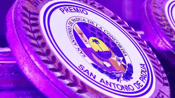 San Antonio: El periodismo deportivo se reúne para nominar