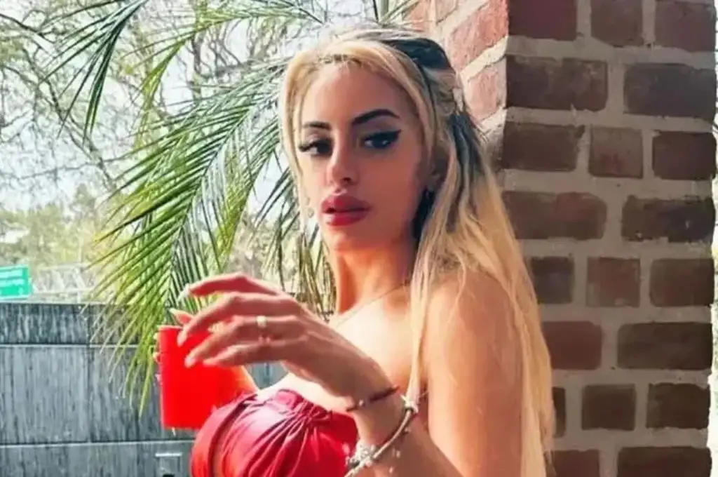 Anto Pane