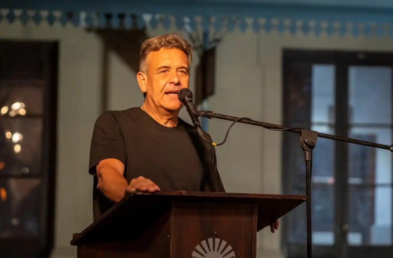 Firmat: más de 300 vecinos concretaron cursos de oficios y capacitaciones