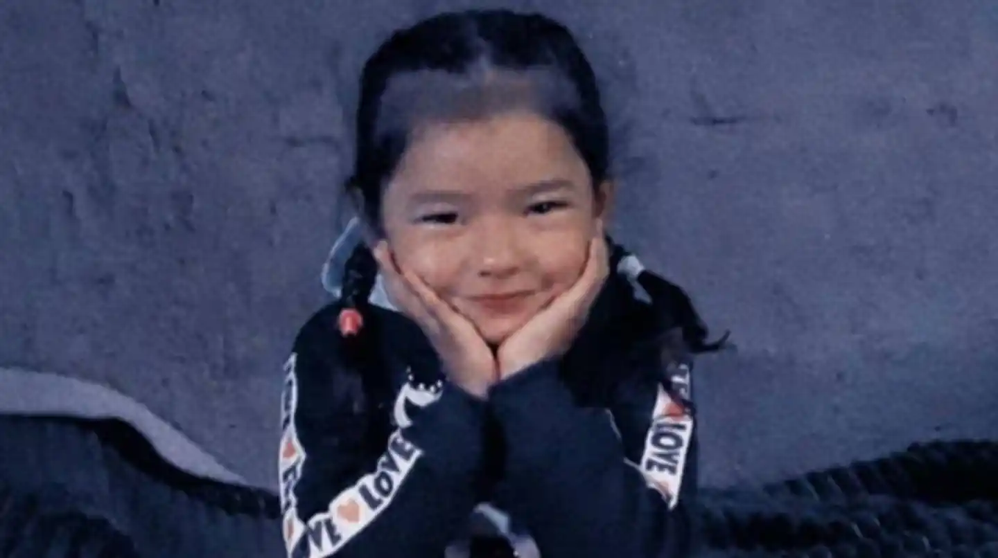 Desgarradores detalles de la muerte de Kiara Jazmín de 7 años: su madre "la dejó en el río sin pedir auxilio"