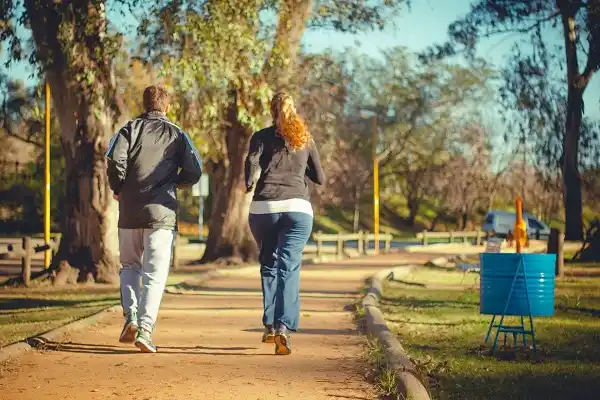 Continúa el programa “A moverse Gualeguaychú”