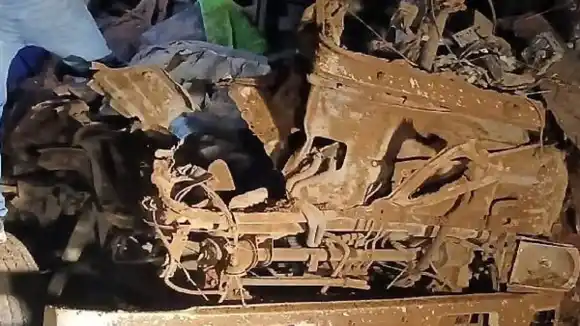 NUEVO ATAQUE guerrillero deja al menos 6 soldados muertos en el CAUCA