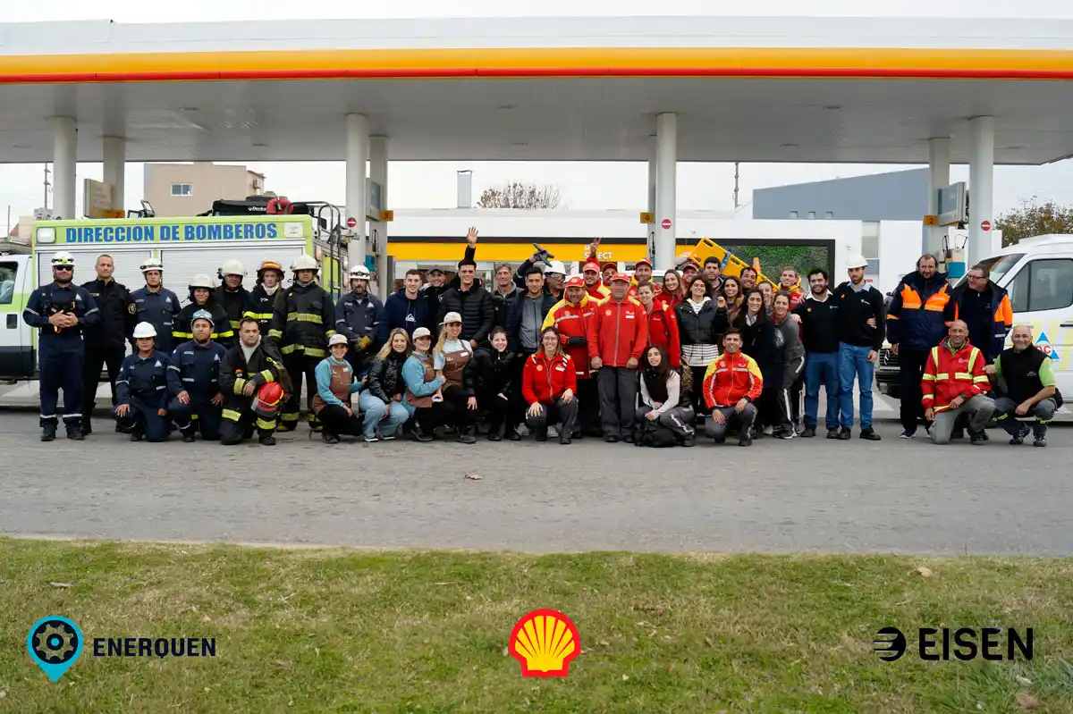 enerquen eisen