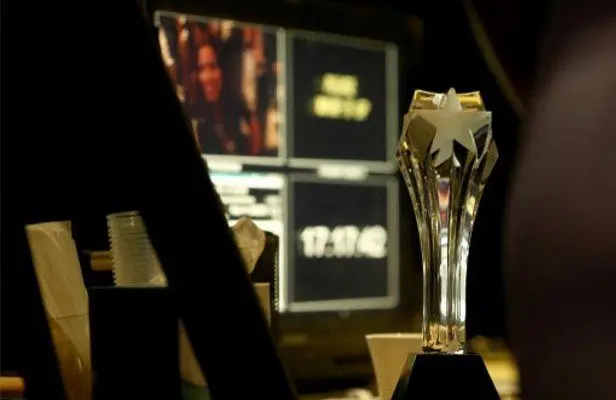Los Critics Choice Awards sucumben a la pandemia
