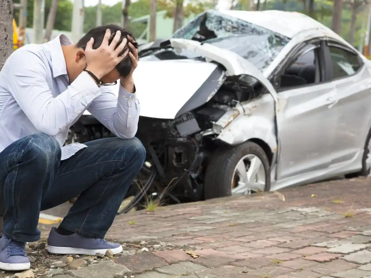 El valor asegurado es el límite de indemnización en caso  de destrucción total de un auto  