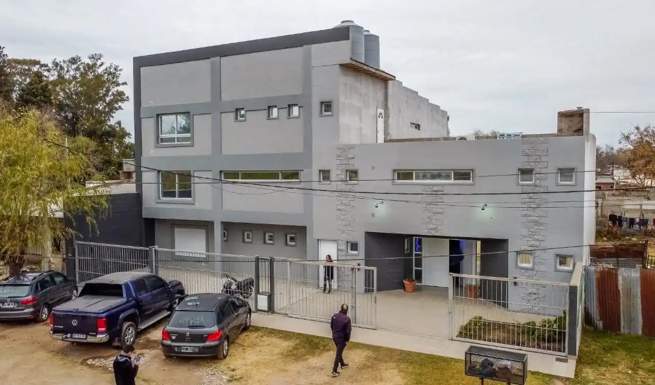 La inscripción se abrió este martes 2 de enero y se extenderá hasta mediados de febrero.