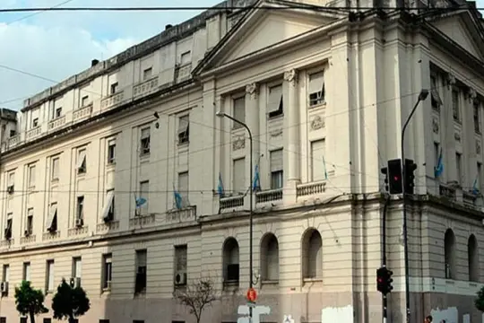 La coparticipación bonaerense aumentó 34,2% en enero: se repartieron $ 9.306 M