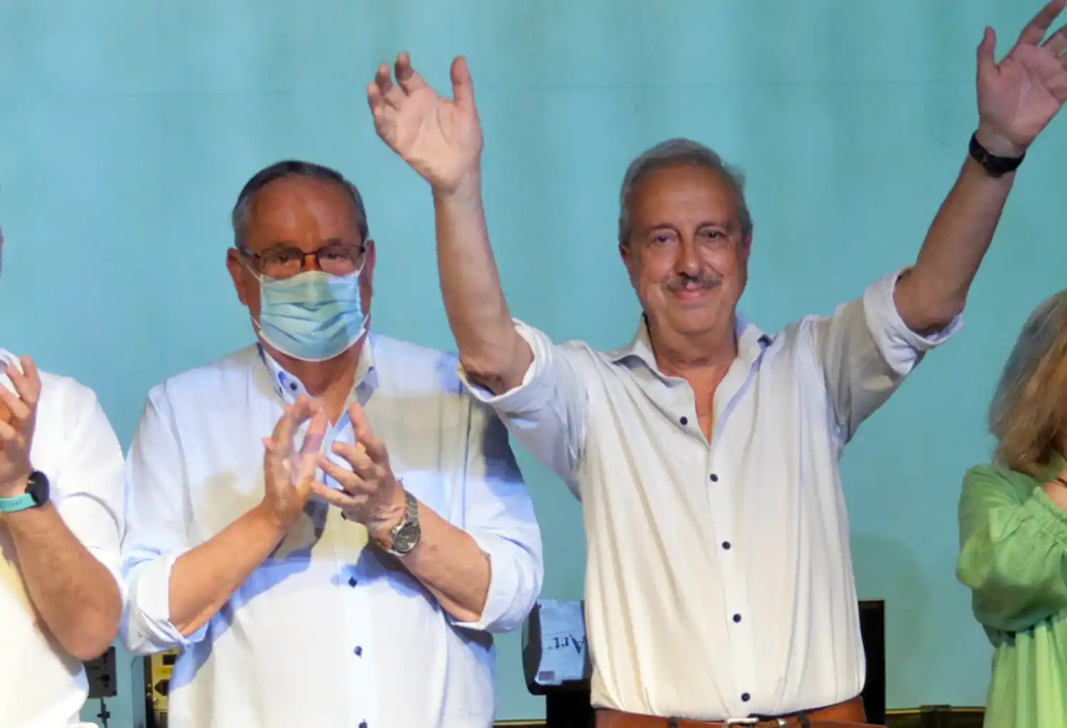 Juntos presentacion candidatos (34)