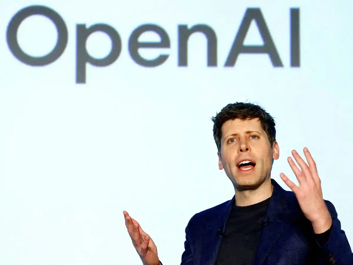 AMD otorgó acciones a OpenAI a cambio de un despliegue masivo de sus chips
