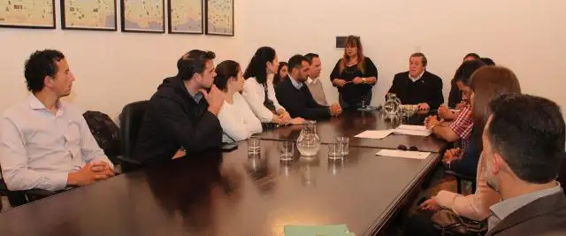 La Secretaria de Trabajo verificará el cumplimiento del feriado para los trabajadores de comercio