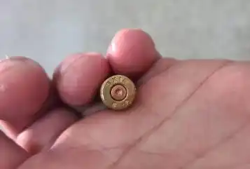 Ciudad de Santa Fe: a los tiros, a plena luz del día